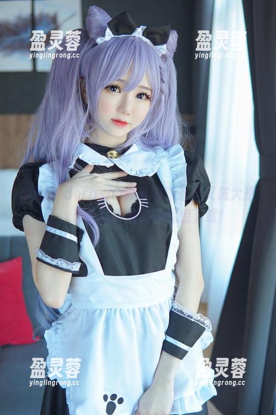 sally dorasnow多啦雪这次又放大招了，粉色写真集秀得我想下载！